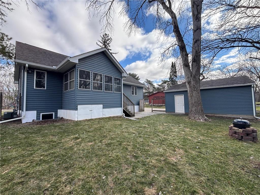 2082 Stillwater Street White Bear Twp MN 55110 7049262 image1
