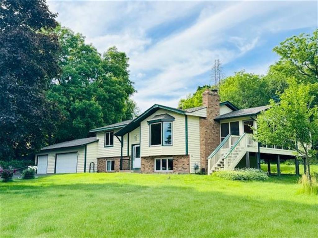 2082 W 65th Street Excelsior MN 55331 6551288 image1