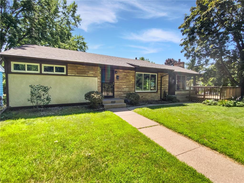 2082 Waukon Avenue Saint Paul MN 55119 6755428 image1