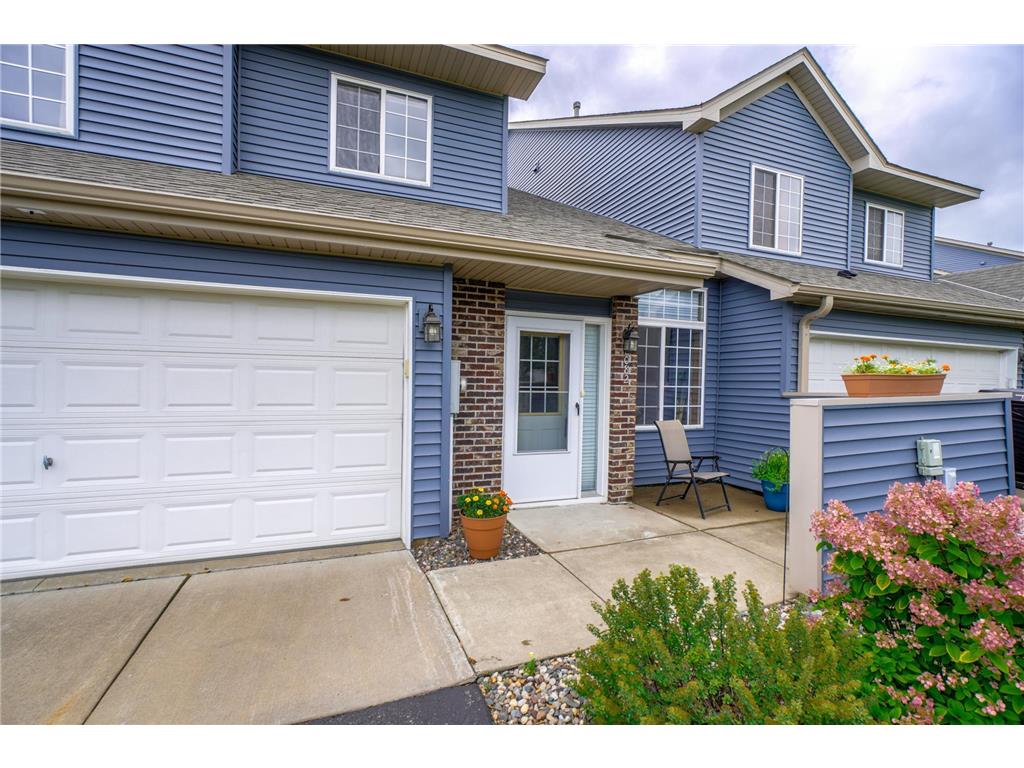 2082 Willow Circle Centerville MN 55038 6582756 image1