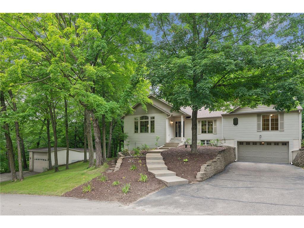 20820 Idlewild Path Shorewood MN 55331 - William 6518963 image1