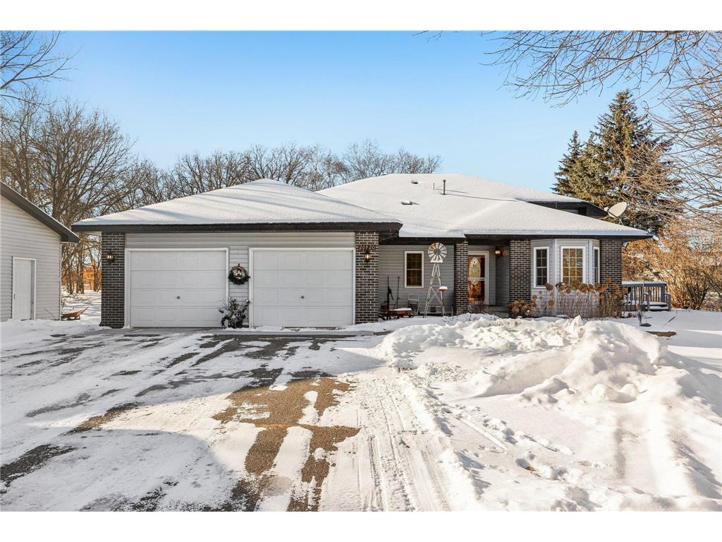20820 Watson Street NW Elk River MN 55330 6657492 image1