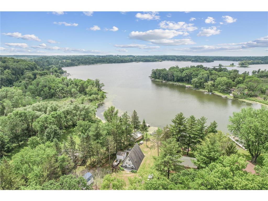 20821 Lakewood Drive, Trade Lake, WI, 54840 MLS 6226940 Edina Realty