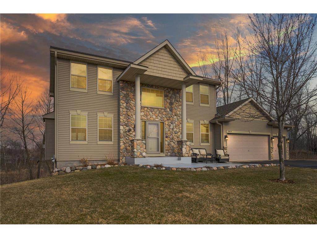 20824 Greystone Avenue N Forest Lake MN 55025 6701754 image1