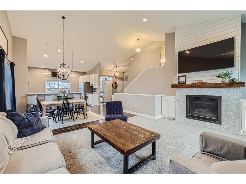 20824 Guthrie Drive Lakeville MN 55044 6486442 image1