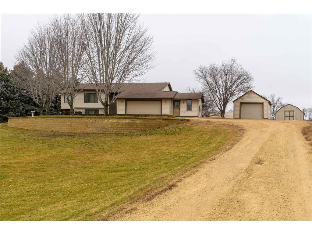 20825 Dubarry Trail Farmington MN 55024 6474431 image1