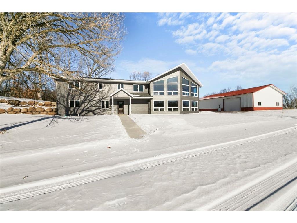 20826 125th Avenue Cold Spring MN 56320 7015544 image1