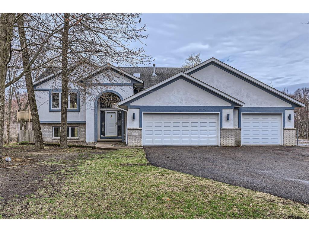 20826 Austin Street NE East Bethel MN 55011 6711137 image1