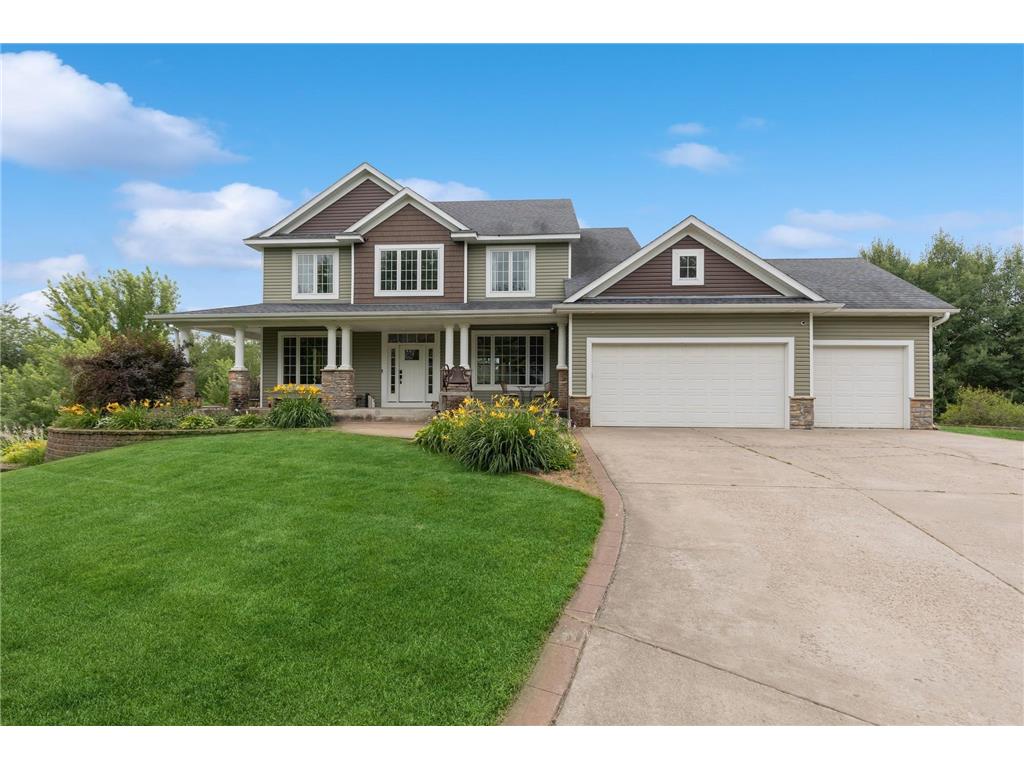 20826 Kissel Street NE East Bethel MN 55011 6395648 image1