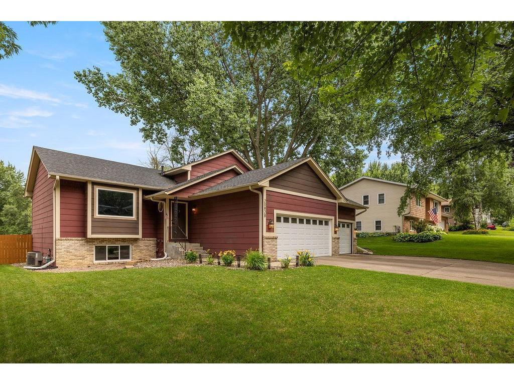 20828 Iran Avenue Lakeville MN 55044 6753396 image1