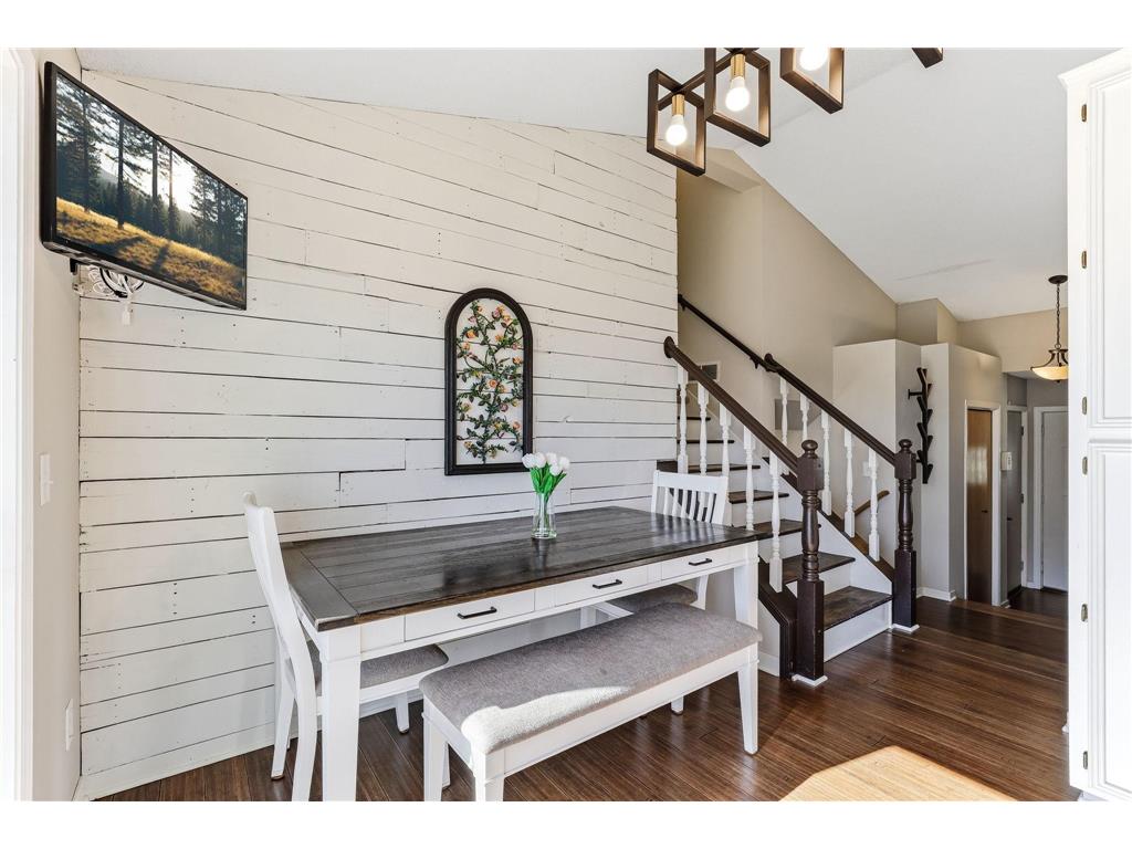 20828 Iran Avenue Lakeville MN 55044 7048216 image10