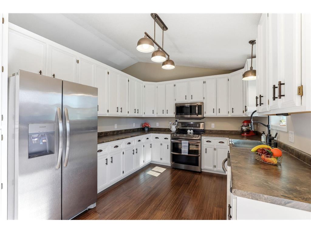 20828 Iran Avenue Lakeville MN 55044 7048216 image11