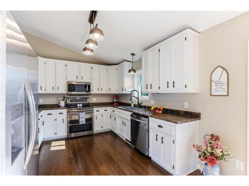 20828 Iran Avenue Lakeville MN 55044 7048216 image12