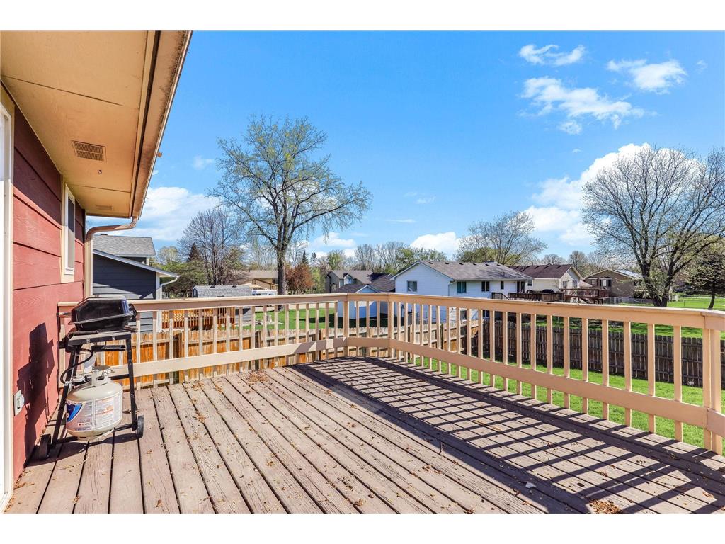 20828 Iran Avenue Lakeville MN 55044 7048216 image14