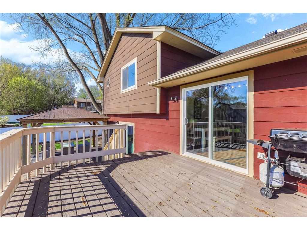 20828 Iran Avenue Lakeville MN 55044 7048216 image15