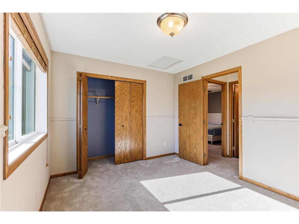 20828 Iran Avenue Lakeville MN 55044 7048216 image17