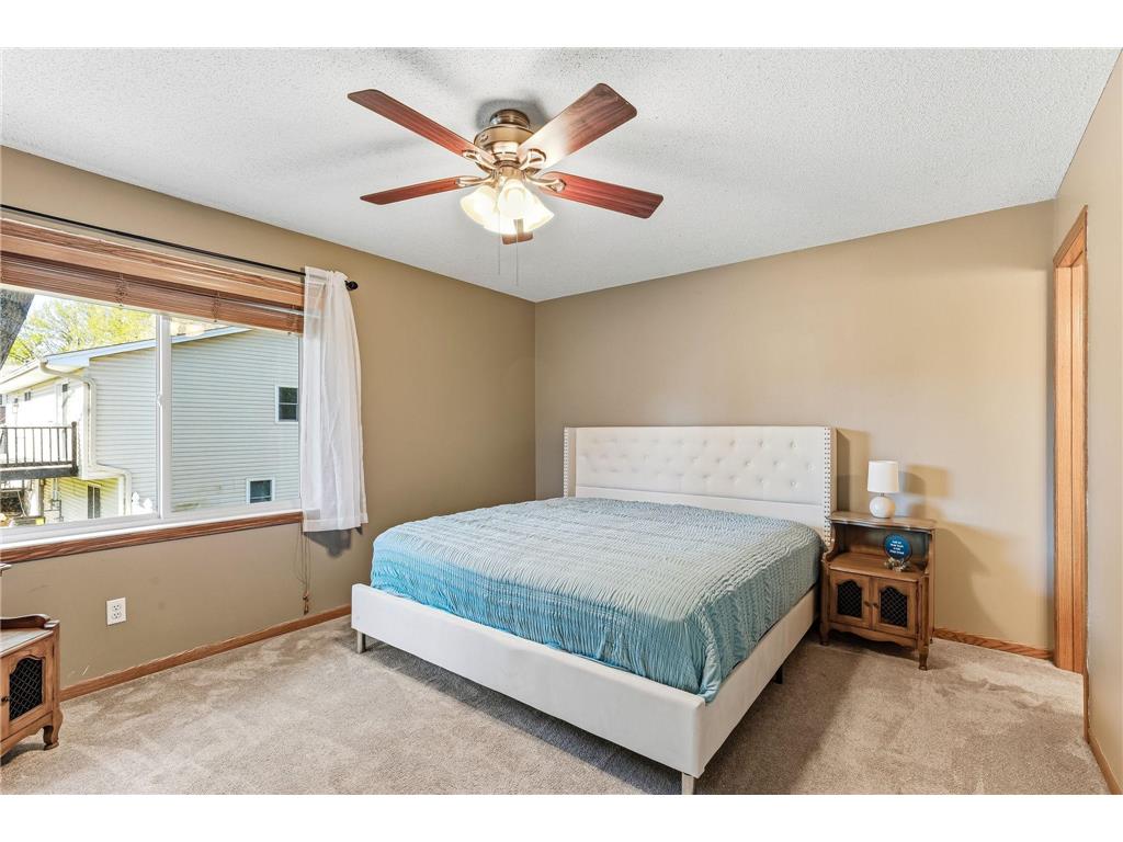20828 Iran Avenue Lakeville MN 55044 7048216 image18