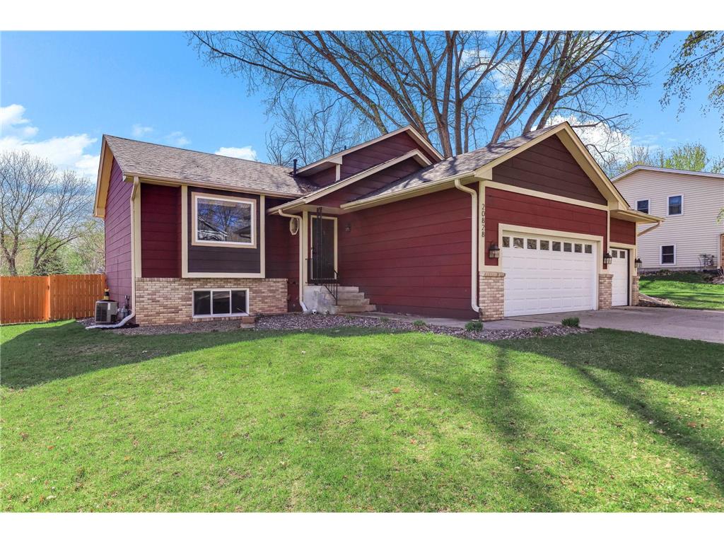 20828 Iran Avenue Lakeville MN 55044 7048216 image2