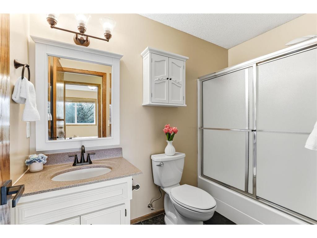 20828 Iran Avenue Lakeville MN 55044 7048216 image23