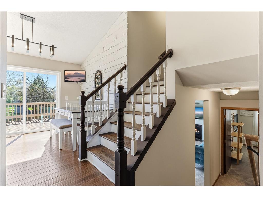 20828 Iran Avenue Lakeville MN 55044 7048216 image24