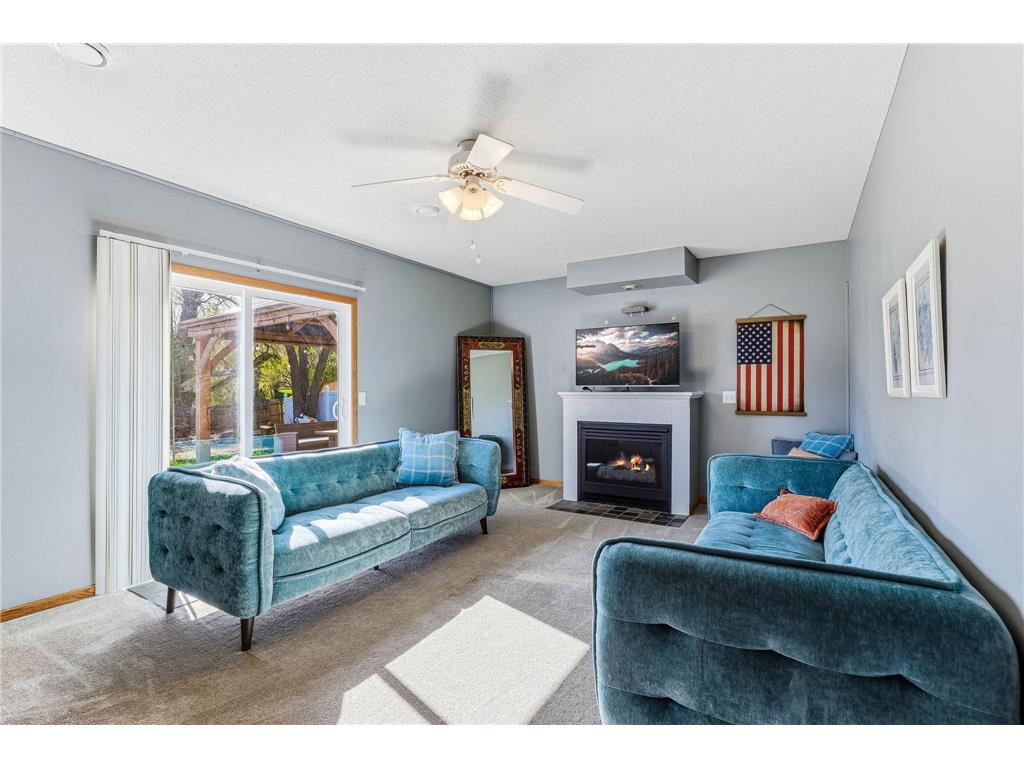 20828 Iran Avenue Lakeville MN 55044 7048216 image25