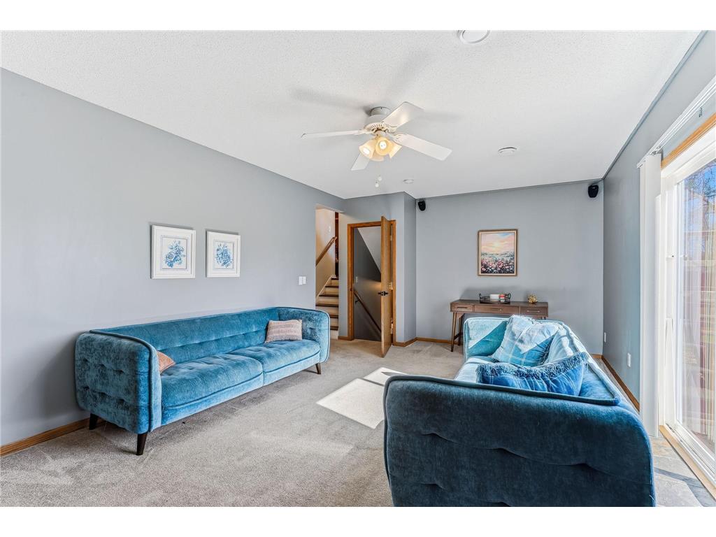 20828 Iran Avenue Lakeville MN 55044 7048216 image26
