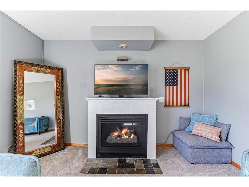 20828 Iran Avenue Lakeville MN 55044 7048216 image27