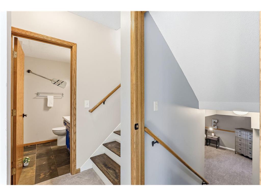20828 Iran Avenue Lakeville MN 55044 7048216 image28