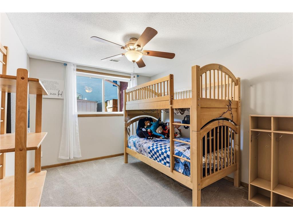 20828 Iran Avenue Lakeville MN 55044 7048216 image29