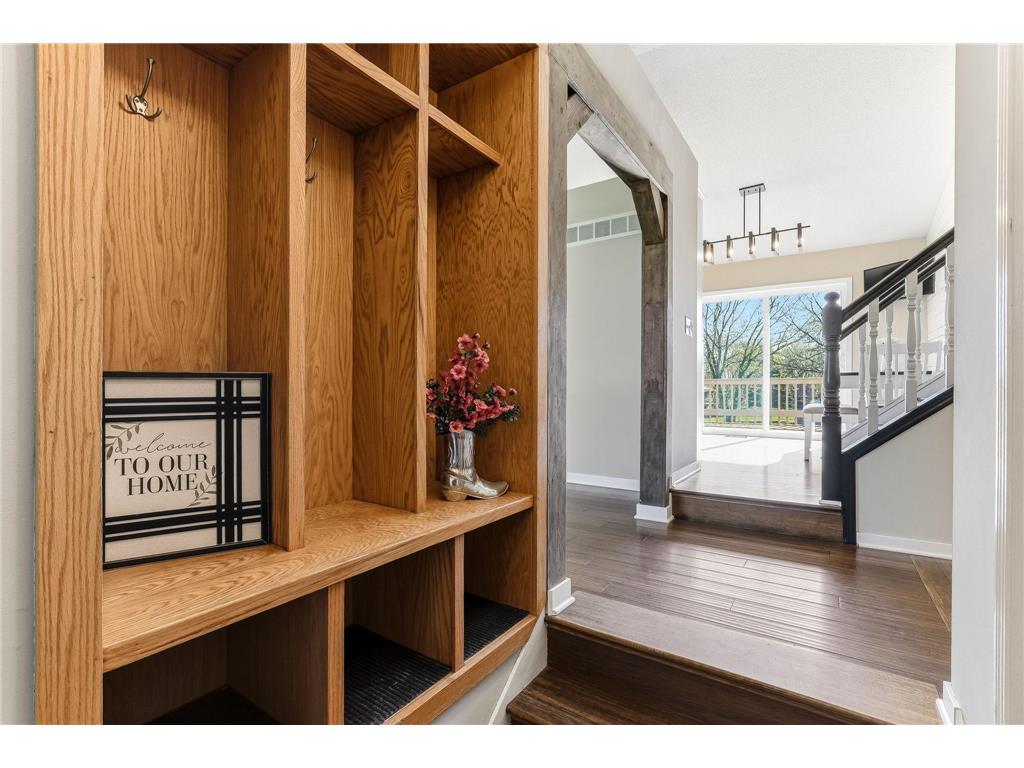 20828 Iran Avenue Lakeville MN 55044 7048216 image3