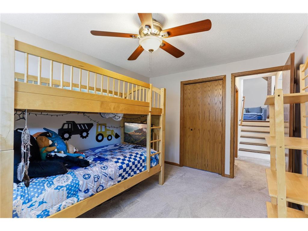 20828 Iran Avenue Lakeville MN 55044 7048216 image30