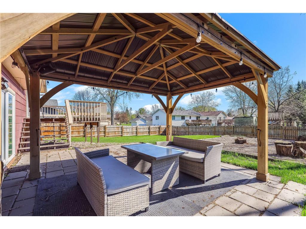 20828 Iran Avenue Lakeville MN 55044 7048216 image36