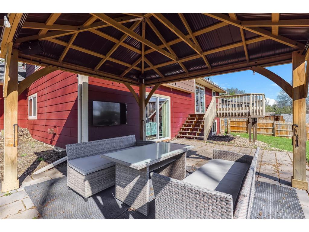 20828 Iran Avenue Lakeville MN 55044 7048216 image37