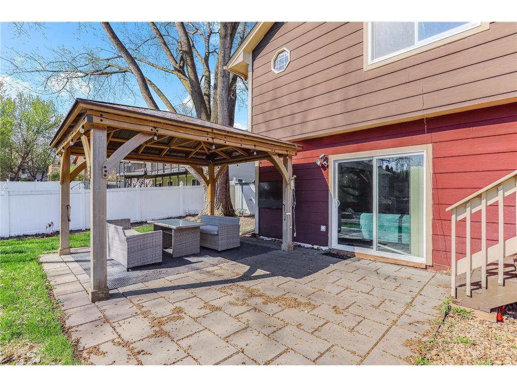 20828 Iran Avenue Lakeville MN 55044 7048216 image38