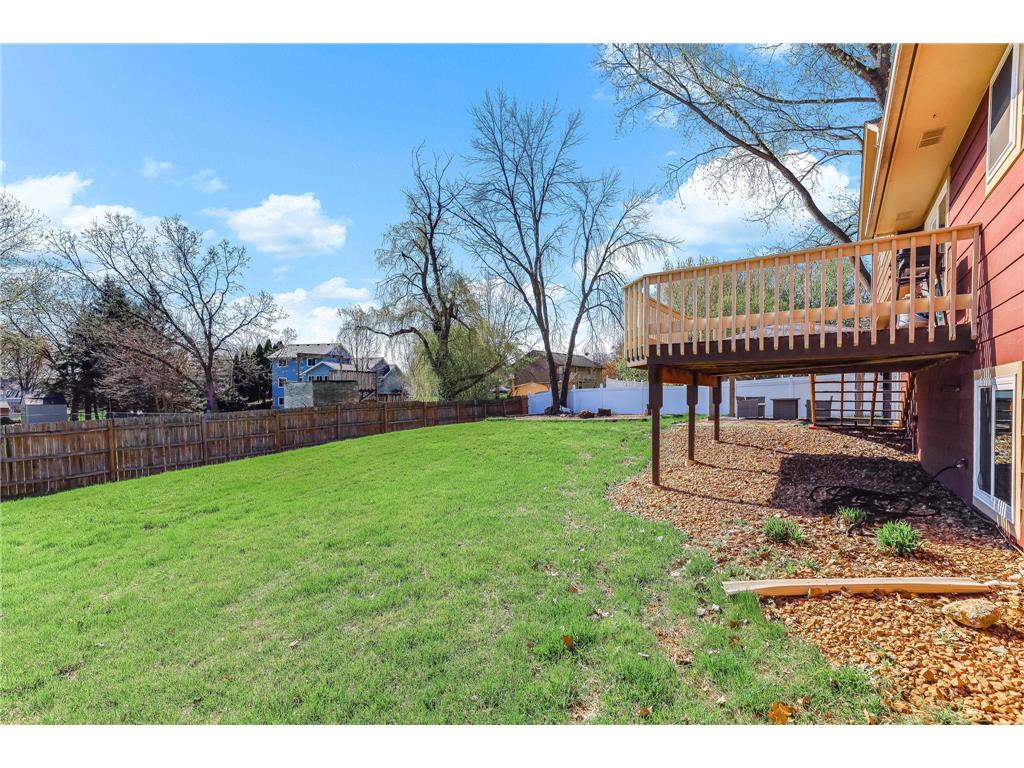 20828 Iran Avenue Lakeville MN 55044 7048216 image39