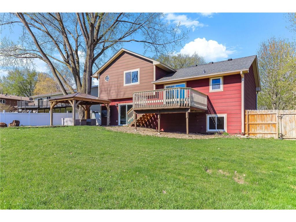 20828 Iran Avenue Lakeville MN 55044 7048216 image40