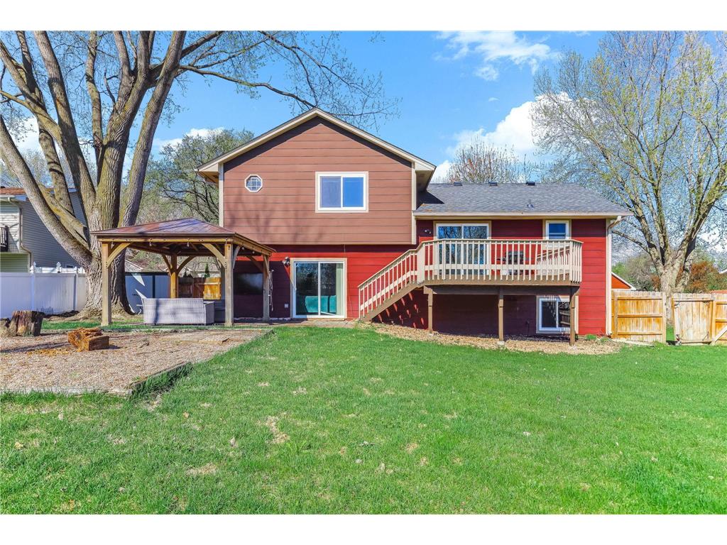 20828 Iran Avenue Lakeville MN 55044 7048216 image41