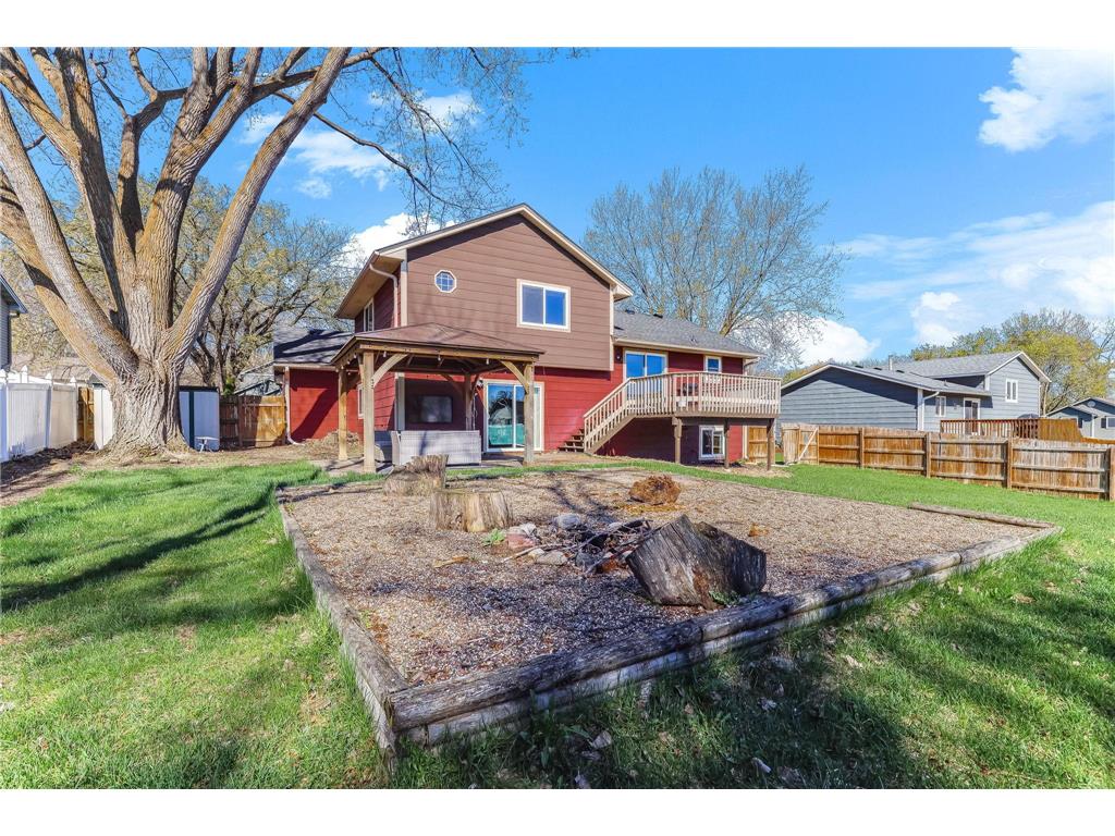20828 Iran Avenue Lakeville MN 55044 7048216 image42