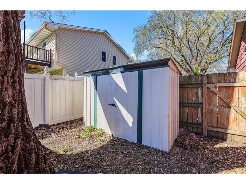 20828 Iran Avenue Lakeville MN 55044 7048216 image43