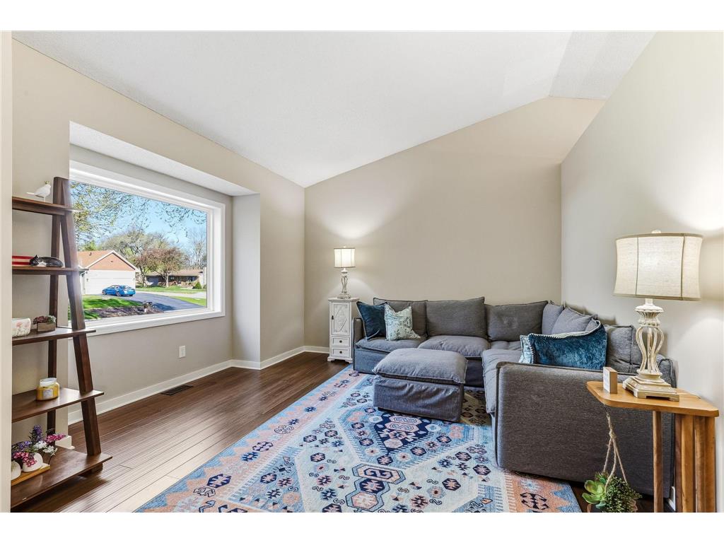 20828 Iran Avenue Lakeville MN 55044 7048216 image6