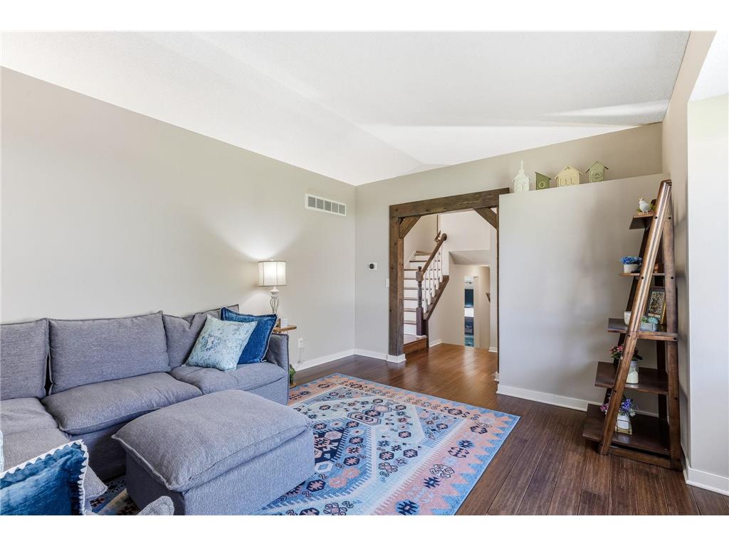 20828 Iran Avenue Lakeville MN 55044 7048216 image8