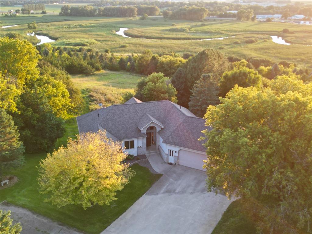 20829 457th Avenue Framnas Twp MN 56267 - Pomme de Terre River 6581716 image1