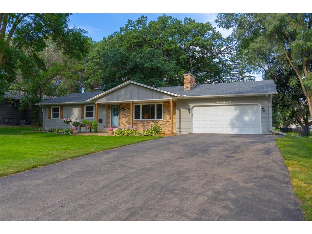 20829 Iteri Avenue Lakeville MN 55044 6758458 image1