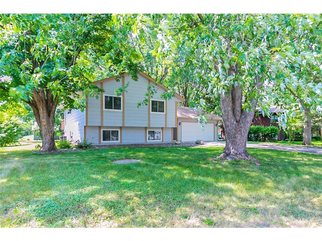 20829 Ixonia Avenue Lakeville MN 55044 6233371 image1