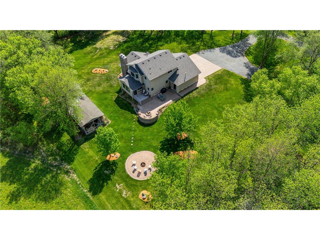 2083 100th Avenue Osceola Twp WI 54009 6716868 image1