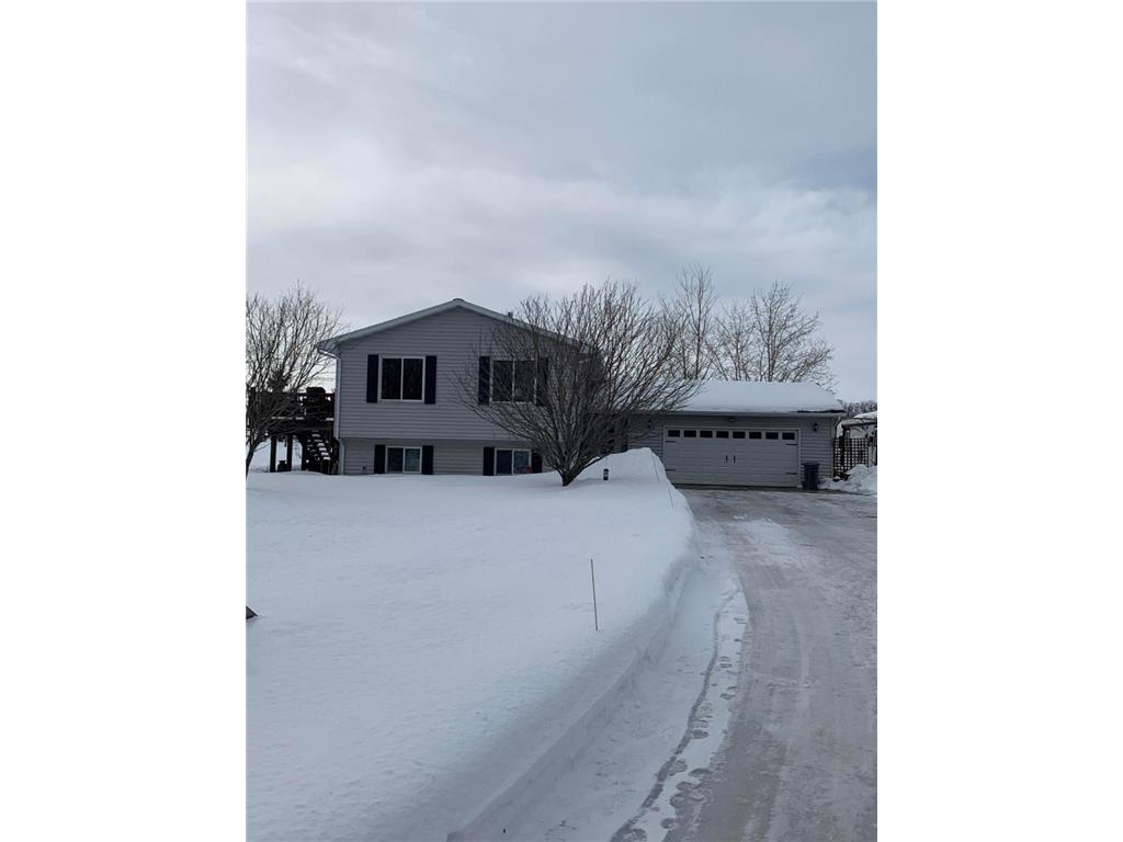 2083 140th Street Milltown Twp WI 54858 6338568 image1