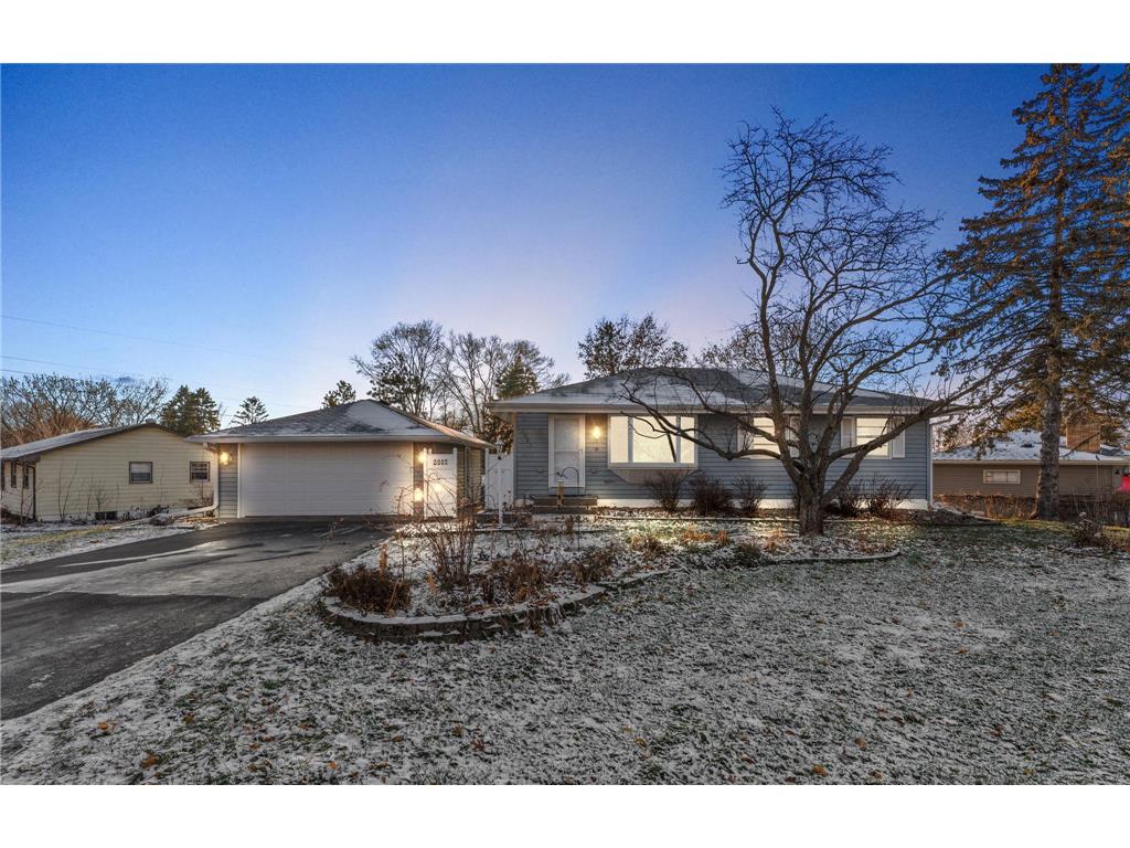 2083 Barry Drive, Newport, MN, 55055 MLS 6476996 Edina Realty