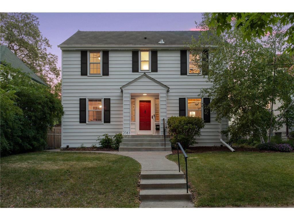 2083 Bayard Avenue Saint Paul MN 55116 6366906 image1