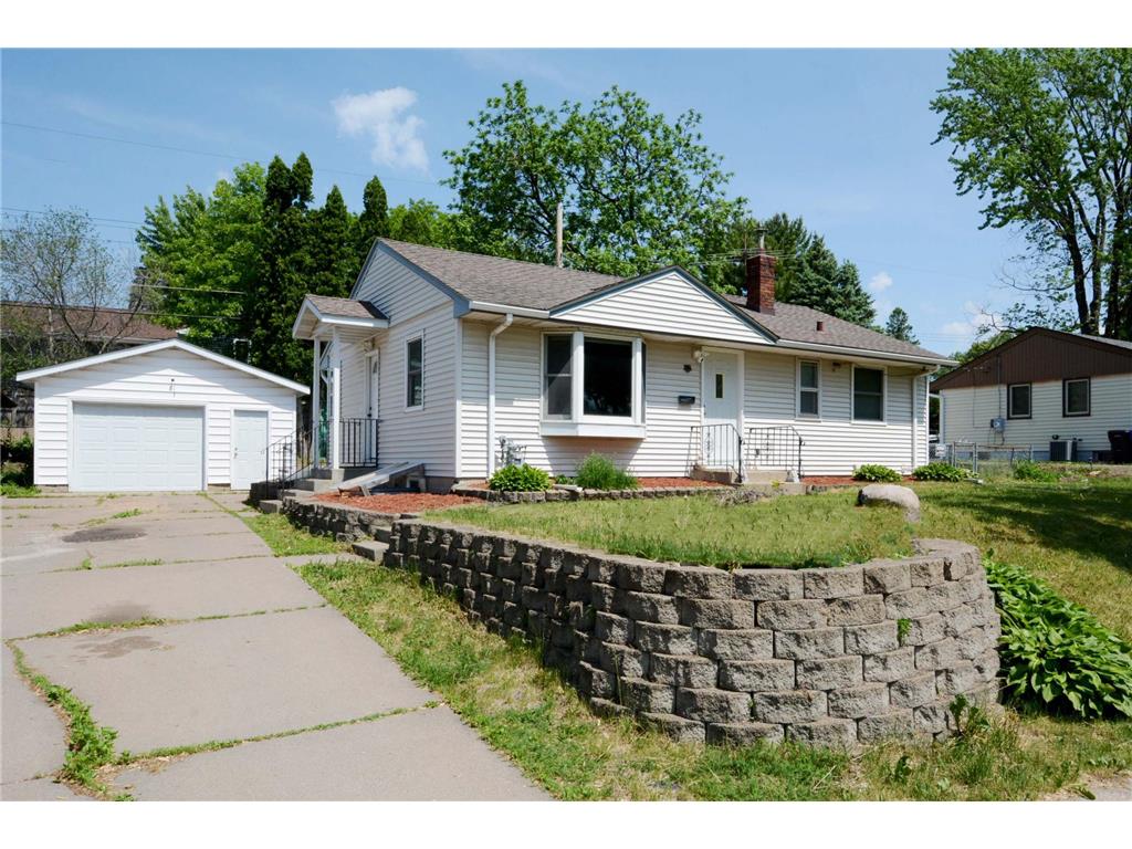 2083 Orange Avenue E Saint Paul MN 55119 7083692 image1
