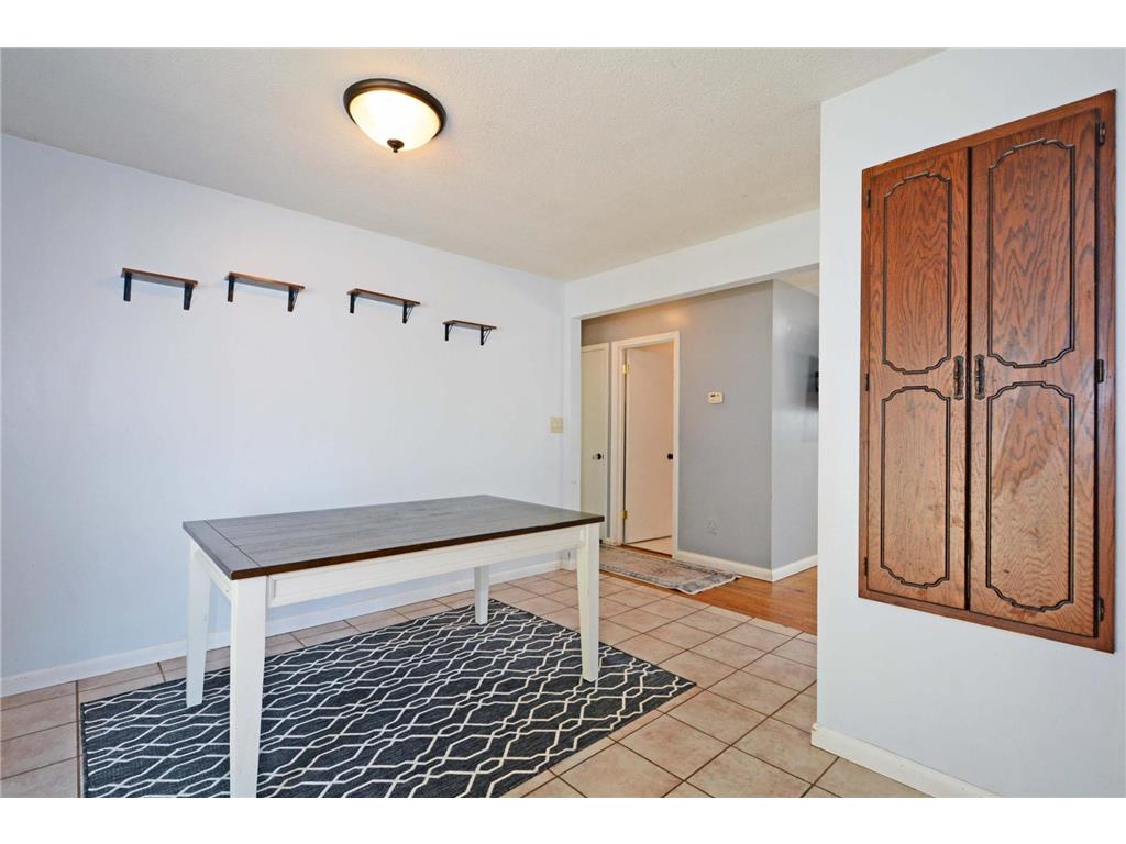 2083 Orange Avenue E Saint Paul MN 55119 7083692 image10